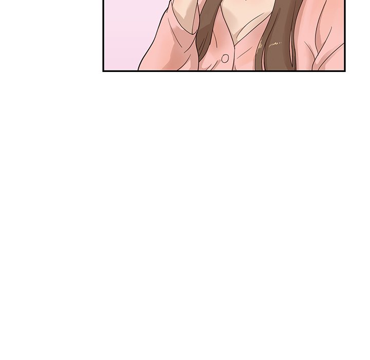 His Women’s University - Chapter 71 [photo 113] - MangaPorn