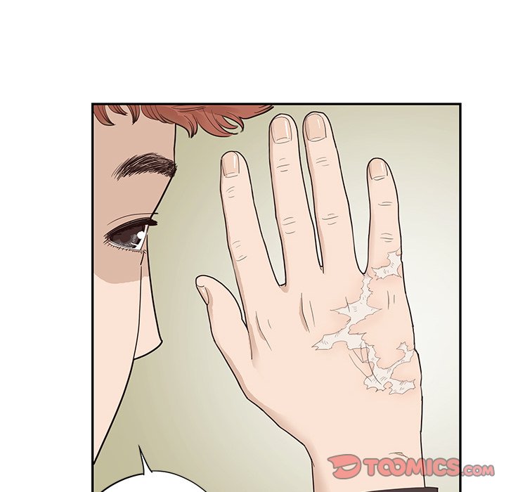 His Women’s University - Chapter 71 [photo 18] - MangaPorn