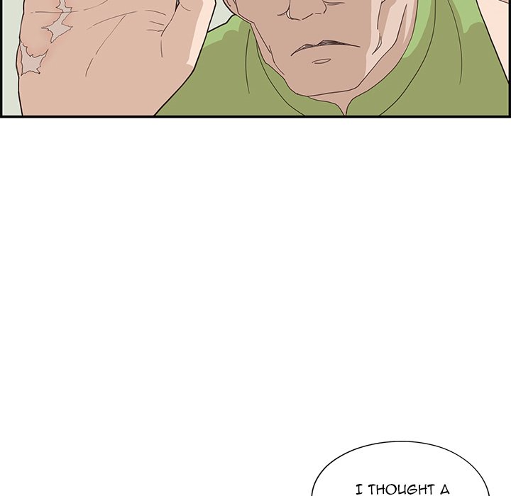 His Women’s University - Chapter 71 [photo 20] - MangaPorn