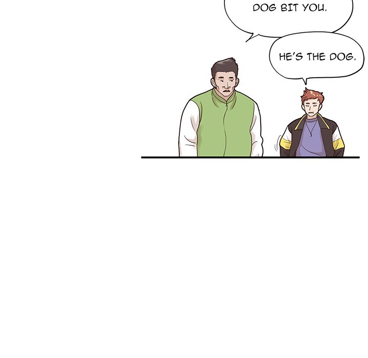 His Women’s University - Chapter 71 [photo 21] - MangaPorn