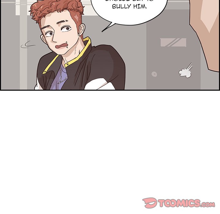 His Women’s University - Chapter 71 [photo 30] - MangaPorn