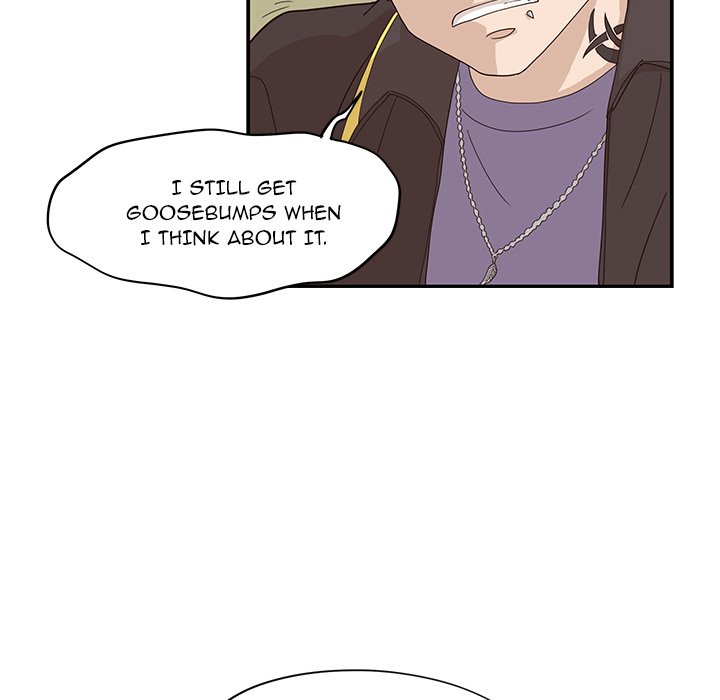 His Women’s University - Chapter 71 [photo 36] - MangaPorn