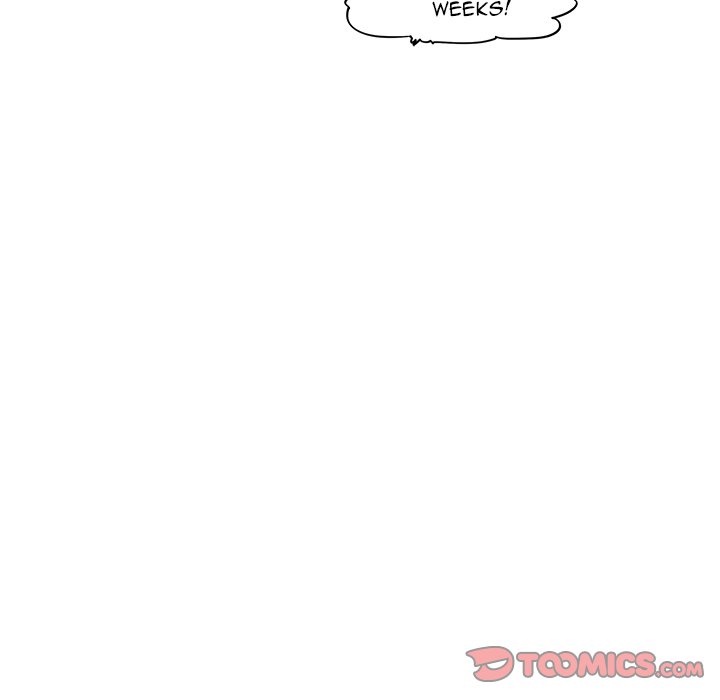 His Women’s University - Chapter 71 [photo 38] - MangaPorn