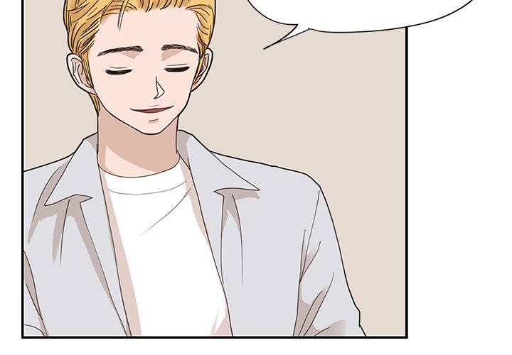 His Women’s University - Chapter 71 [photo 4] - MangaPorn