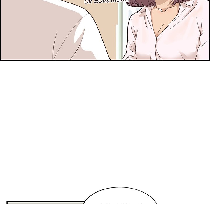 His Women’s University - Chapter 71 [photo 53] - MangaPorn