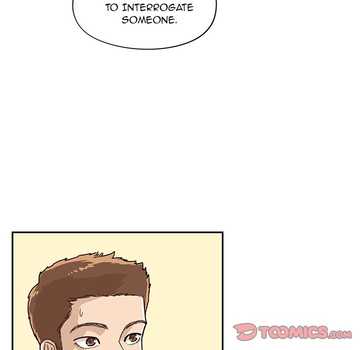 His Women’s University - Chapter 71 [photo 82] - MangaPorn