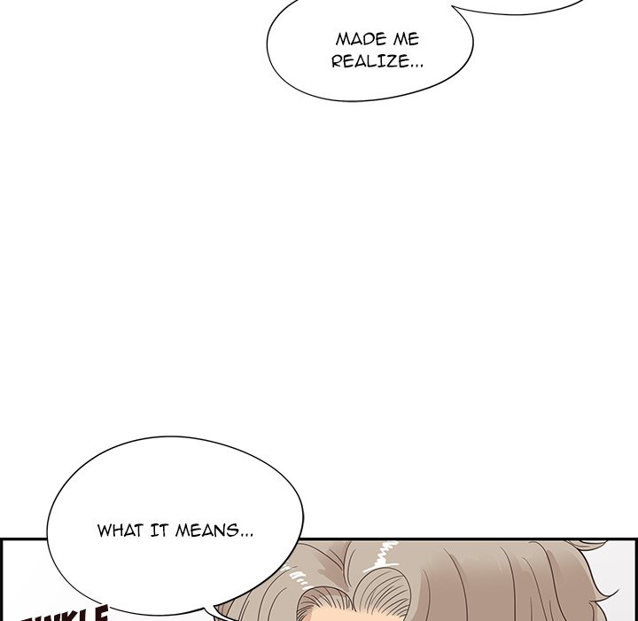 His Women’s University - Chapter 71 [photo 99] - MangaPorn