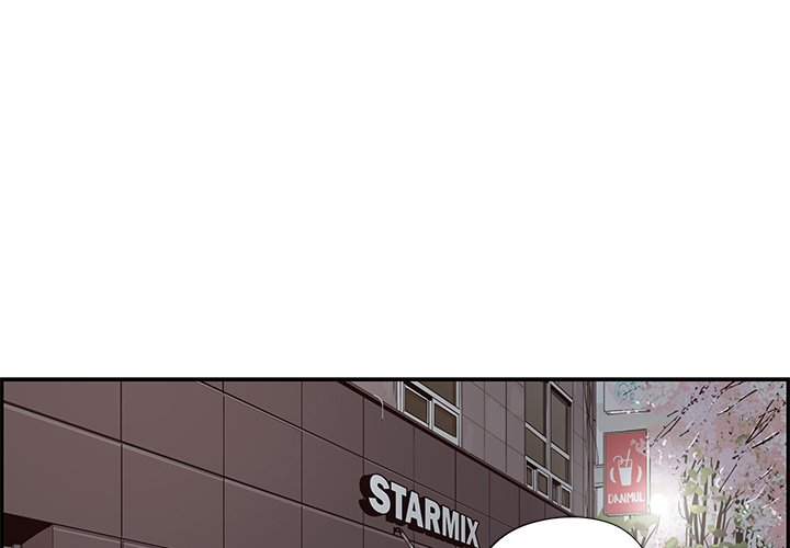 His Women’s University - Chapter 72 [photo 1] - MangaPorn