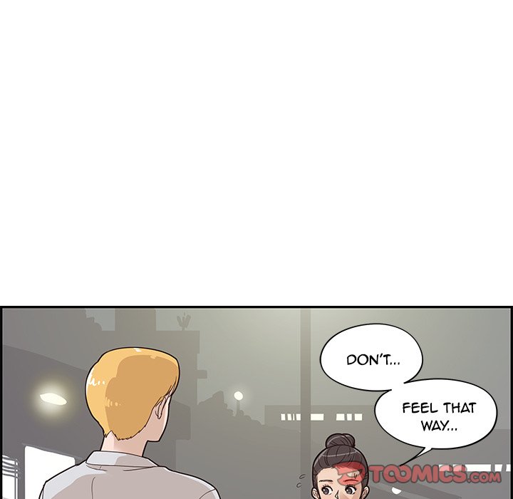 His Women’s University - Chapter 72 [photo 22] - MangaPorn