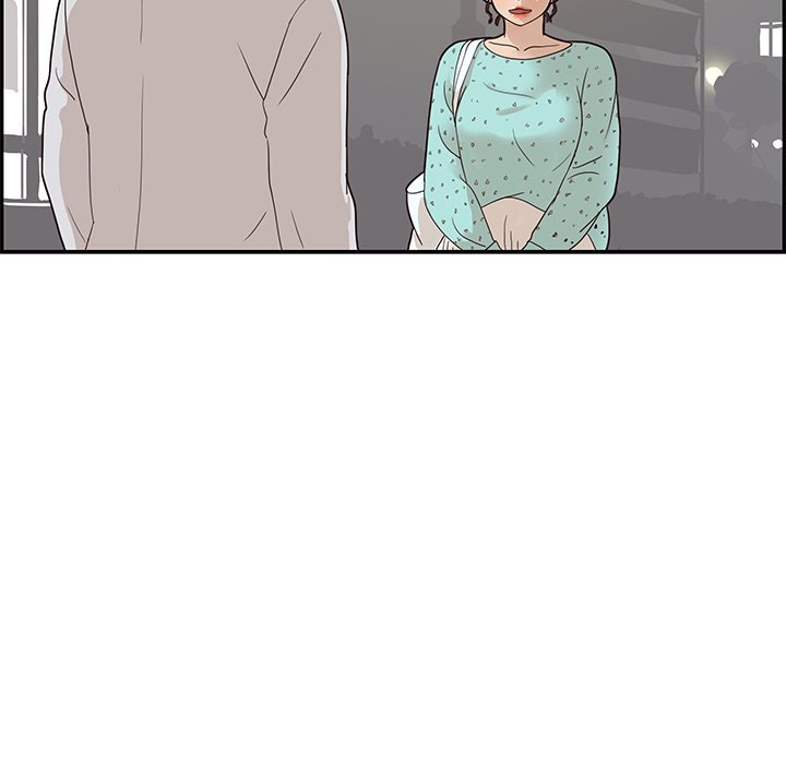 His Women’s University - Chapter 72 [photo 23] - MangaPorn