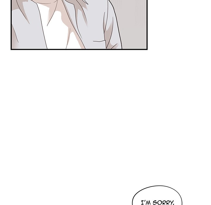 His Women’s University - Chapter 72 [photo 29] - MangaPorn