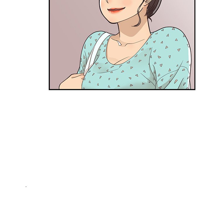 His Women’s University - Chapter 72 [photo 33] - MangaPorn