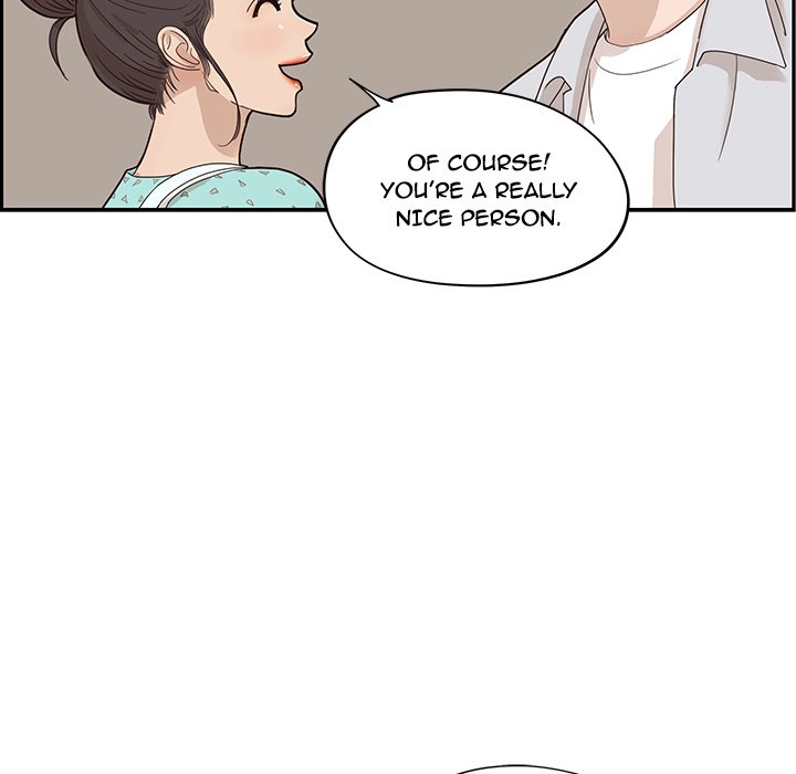 His Women’s University - Chapter 72 [photo 36] - MangaPorn