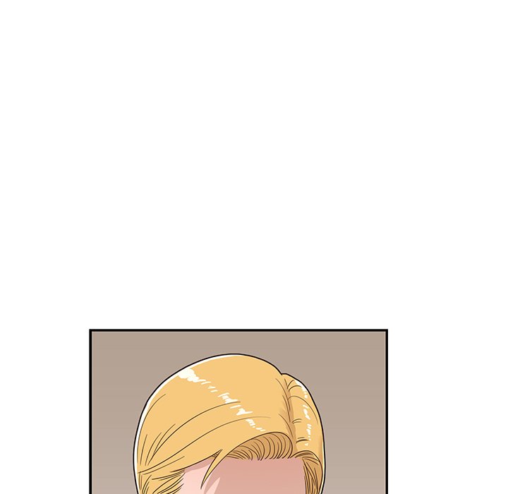 His Women’s University - Chapter 72 [photo 39] - MangaPorn