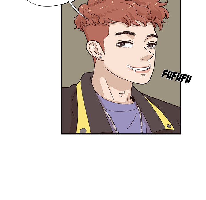 His Women’s University - Chapter 72 [photo 44] - MangaPorn