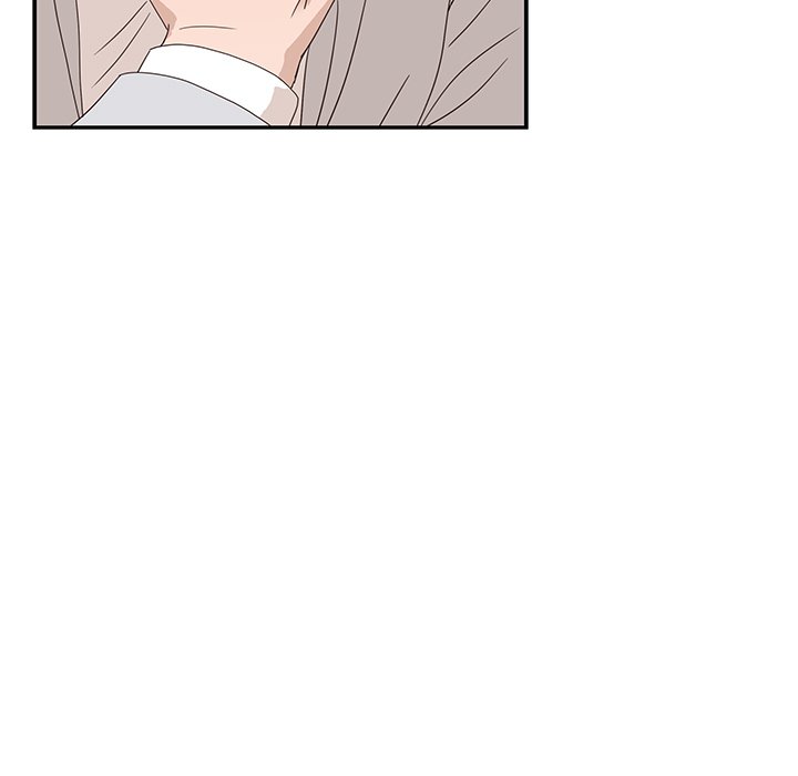 His Women’s University - Chapter 72 [photo 55] - MangaPorn