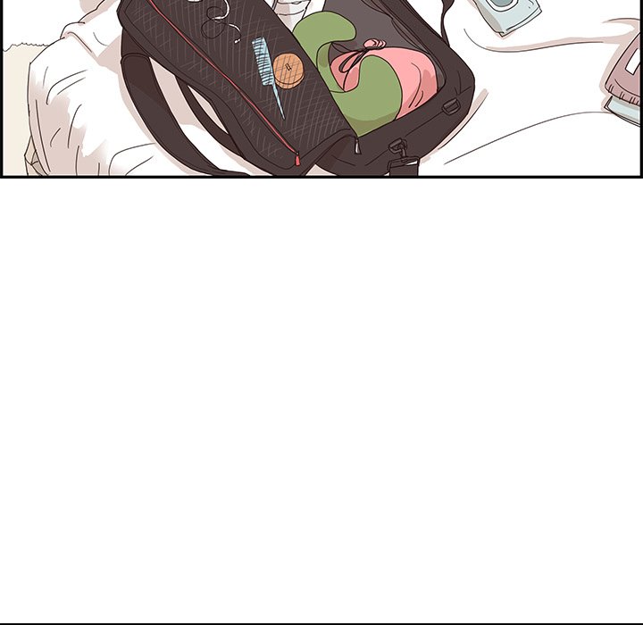 His Women’s University - Chapter 72 [photo 59] - MangaPorn