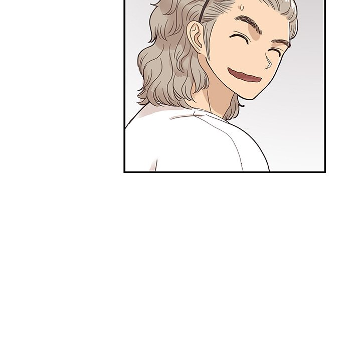 His Women’s University - Chapter 72 [photo 63] - MangaPorn