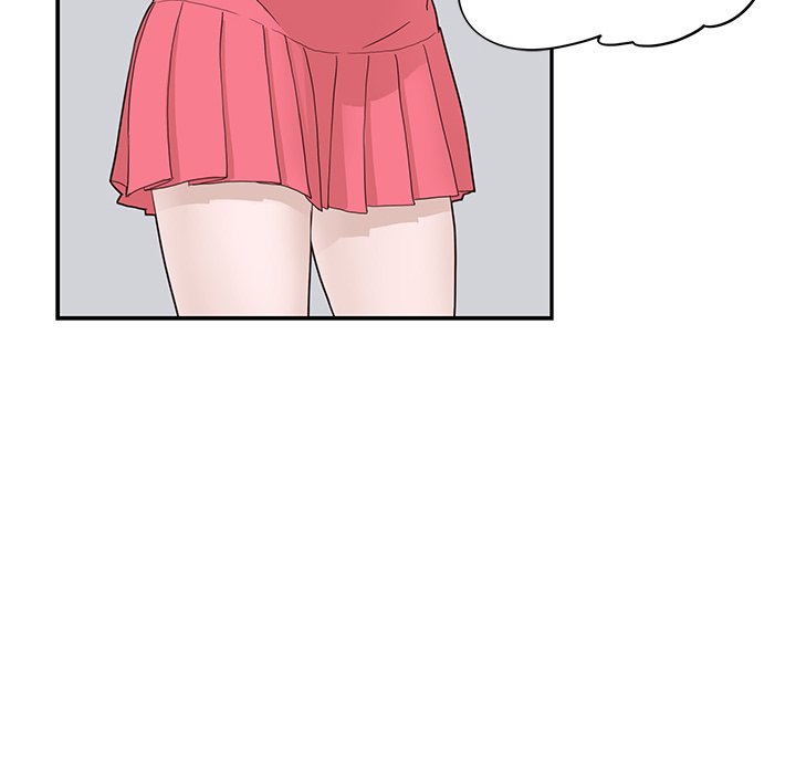 His Women’s University - Chapter 72 [photo 68] - MangaPorn