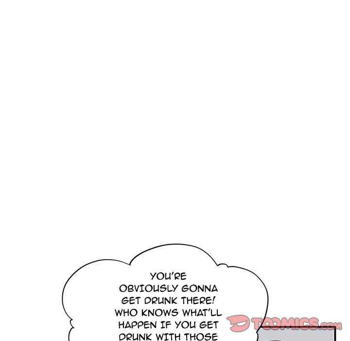 His Women’s University - Chapter 72 [photo 70] - MangaPorn