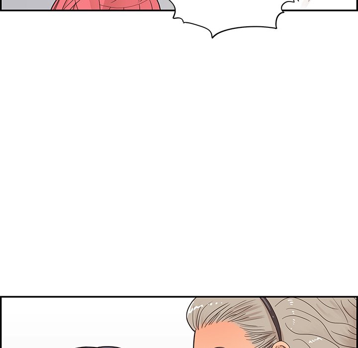 His Women’s University - Chapter 72 [photo 79] - MangaPorn