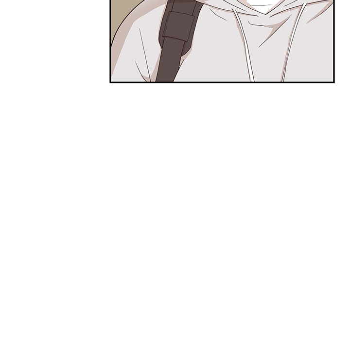 His Women’s University - Chapter 72 [photo 9] - MangaPorn