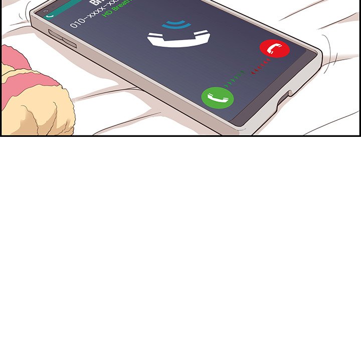 His Women’s University - Chapter 72 [photo 97] - MangaPorn