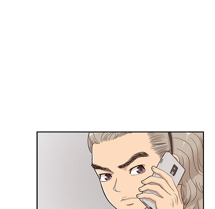 His Women’s University - Chapter 72 [photo 99] - MangaPorn