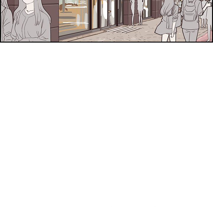 His Women’s University - Chapter 73 [photo 101] - MangaPorn