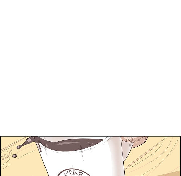 His Women’s University - Chapter 73 [photo 103] - MangaPorn