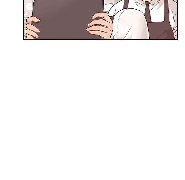 His Women’s University - Chapter 73 [photo 107] - MangaPorn