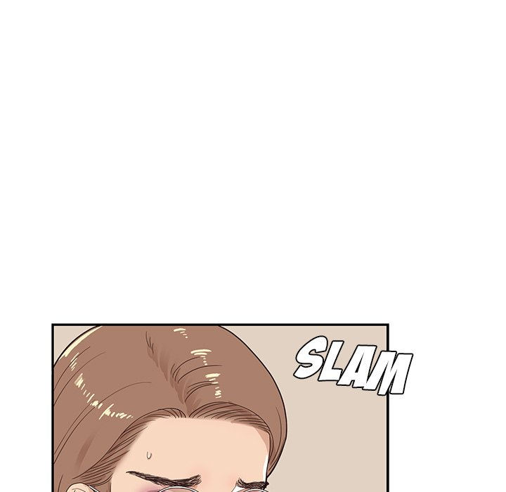 His Women’s University - Chapter 73 [photo 15] - MangaPorn