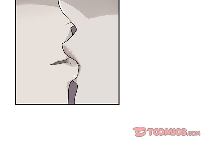 His Women’s University - Chapter 73 [photo 2] - MangaPorn