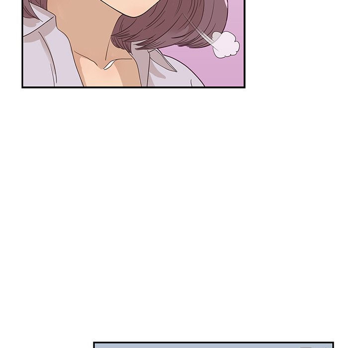 His Women’s University - Chapter 73 [photo 23] - MangaPorn