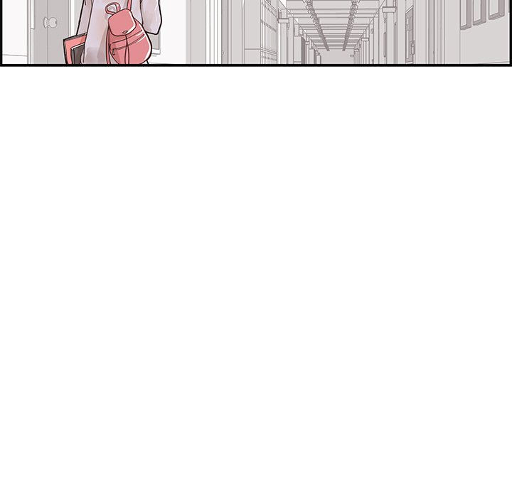 His Women’s University - Chapter 73 [photo 29] - MangaPorn