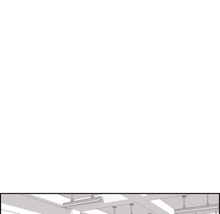 His Women’s University - Chapter 73 [photo 33] - MangaPorn