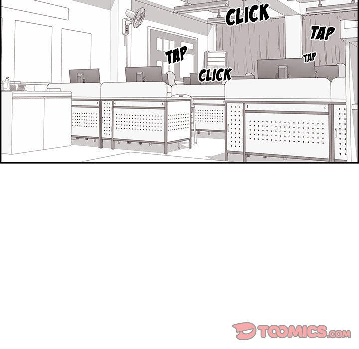 His Women’s University - Chapter 73 [photo 34] - MangaPorn