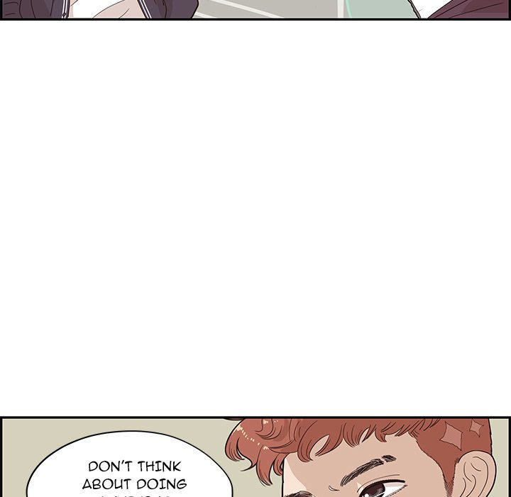 His Women’s University - Chapter 73 [photo 53] - MangaPorn