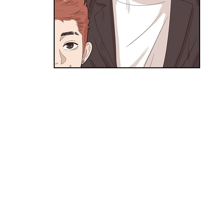 His Women’s University - Chapter 73 [photo 60] - MangaPorn