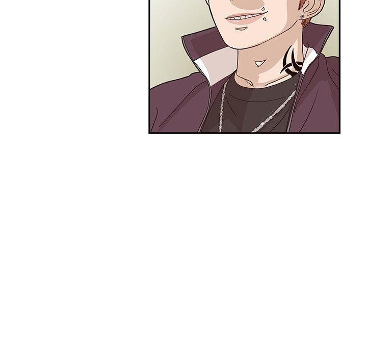 His Women’s University - Chapter 73 [photo 64] - MangaPorn