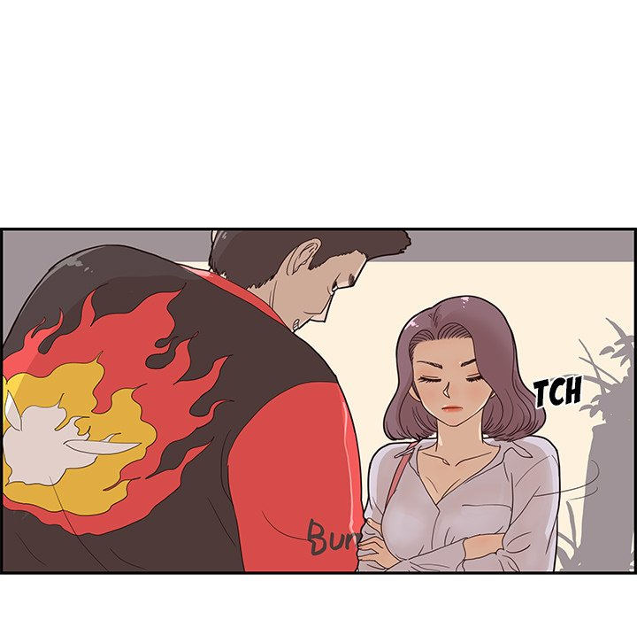 His Women’s University - Chapter 73 [photo 71] - MangaPorn