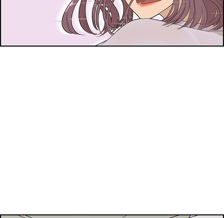 His Women’s University - Chapter 73 [photo 83] - MangaPorn