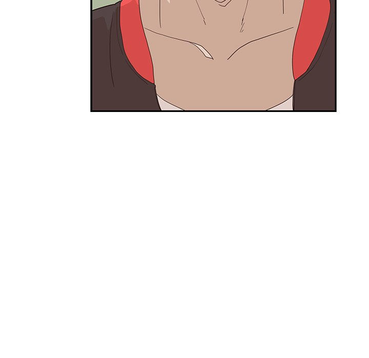 His Women’s University - Chapter 73 [photo 95] - MangaPorn