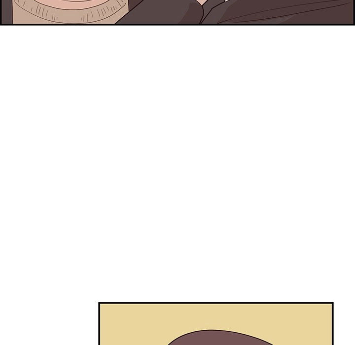 His Women’s University - Chapter 74 [photo 100] - MangaPorn