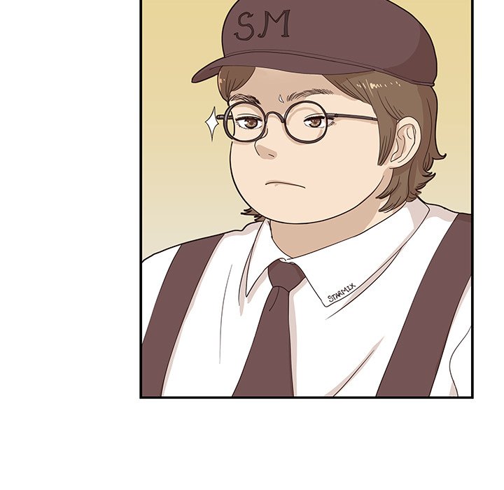 His Women’s University - Chapter 74 [photo 101] - MangaPorn