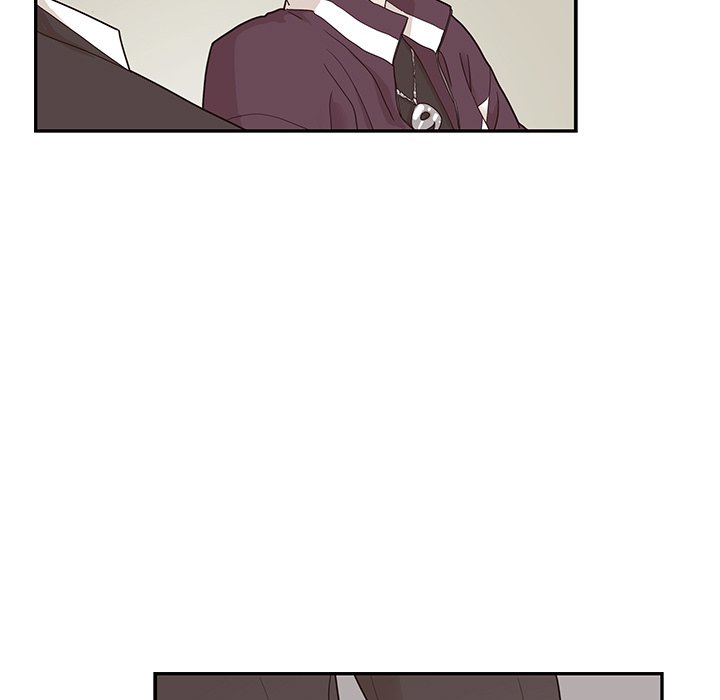 His Women’s University - Chapter 74 [photo 57] - MangaPorn