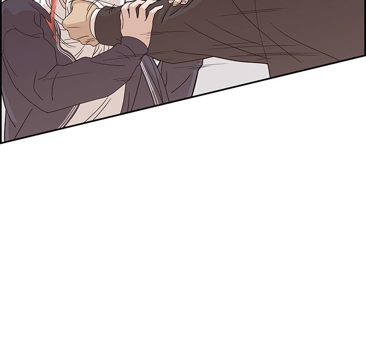 His Women’s University - Chapter 74 [photo 68] - MangaPorn