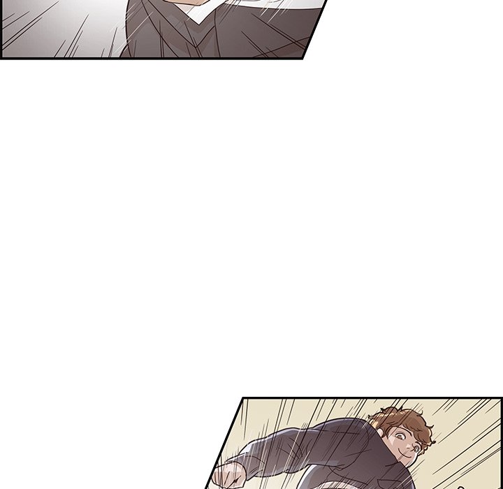 His Women’s University - Chapter 74 [photo 80] - MangaPorn