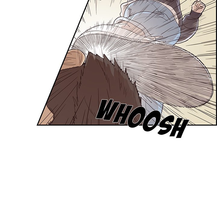 His Women’s University - Chapter 74 [photo 81] - MangaPorn