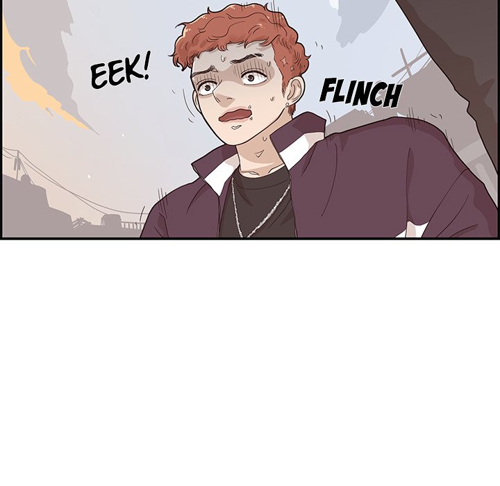 His Women’s University - Chapter 74 [photo 84] - MangaPorn